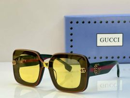 Picture of Gucci Sunglasses _SKUfw55488739fw